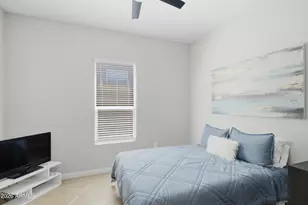 6035 E Quail Ave, Phoenix, AZ 85054 - Photo 21