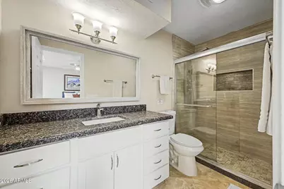 2068 E Cairo Drive, Tempe, AZ 85282 - Photo 23