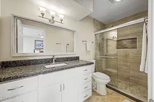 2068 E Cairo Dr, Tempe, AZ 85282 - Photo 23