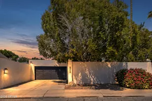 2068 E Cairo Dr, Tempe, AZ 85282 - Photo 1