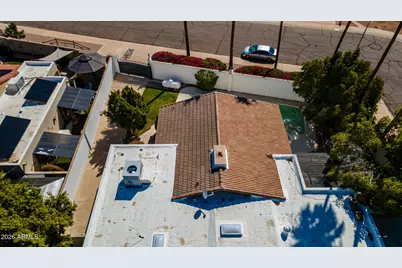 2068 E Cairo Drive, Tempe, AZ 85282 - Photo 49