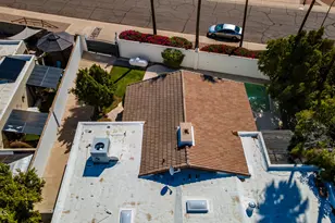 2068 E Cairo Dr, Tempe, AZ 85282 - Photo 49