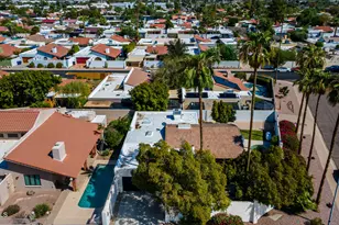 2068 E Cairo Dr, Tempe, AZ 85282 - Photo 45