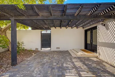 2068 E Cairo Drive, Tempe, AZ 85282 - Photo 7