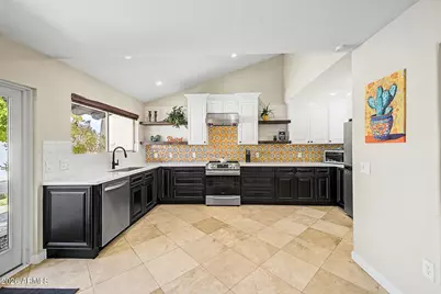2068 E Cairo Drive, Tempe, AZ 85282 - Photo 19
