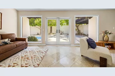 2068 E Cairo Drive, Tempe, AZ 85282 - Photo 15