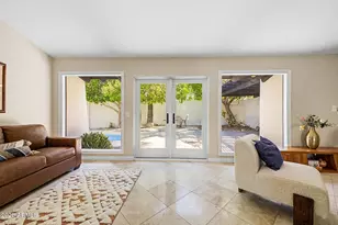 2068 E Cairo Dr, Tempe, AZ 85282 - Photo 15