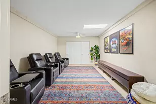 2068 E Cairo Dr, Tempe, AZ 85282 - Photo 29