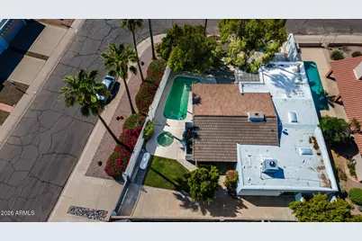 2068 E Cairo Drive, Tempe, AZ 85282 - Photo 3