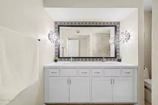 2068 E Cairo Dr, Tempe, AZ 85282 - Photo 31