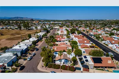 2068 E Cairo Drive, Tempe, AZ 85282 - Photo 39