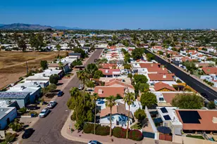 2068 E Cairo Dr, Tempe, AZ 85282 - Photo 39