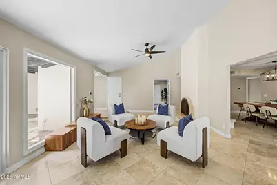 2068 E Cairo Drive, Tempe, AZ 85282 - Photo 11