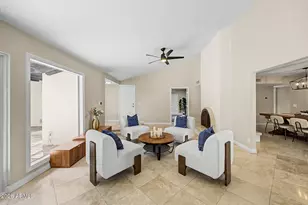 2068 E Cairo Dr, Tempe, AZ 85282 - Photo 11