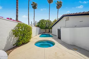 2068 E Cairo Dr, Tempe, AZ 85282 - Photo 37