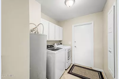 2068 E Cairo Drive, Tempe, AZ 85282 - Photo 33