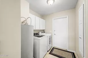 2068 E Cairo Dr, Tempe, AZ 85282 - Photo 33