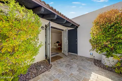 2068 E Cairo Drive, Tempe, AZ 85282 - Photo 35