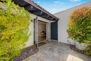 2068 E Cairo Dr, Tempe, AZ 85282 - Photo 35