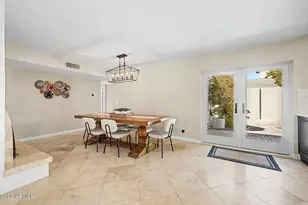 2068 E Cairo Dr, Tempe, AZ 85282 - Photo 17