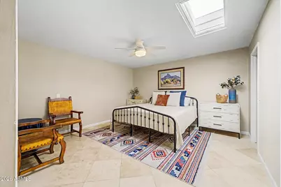 2068 E Cairo Drive, Tempe, AZ 85282 - Photo 21