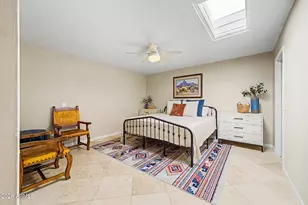 2068 E Cairo Dr, Tempe, AZ 85282 - Photo 21