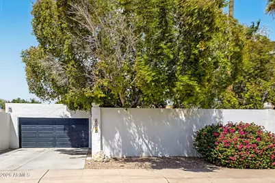 2068 E Cairo Drive, Tempe, AZ 85282 - Photo 5