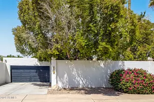 2068 E Cairo Dr, Tempe, AZ 85282 - Photo 5