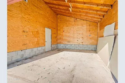18700 S Aggie Hodge Road, Peeples Valley, AZ 86332 - Photo 57