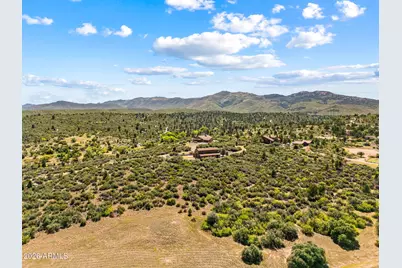 18700 S Aggie Hodge Road, Peeples Valley, AZ 86332 - Photo 81