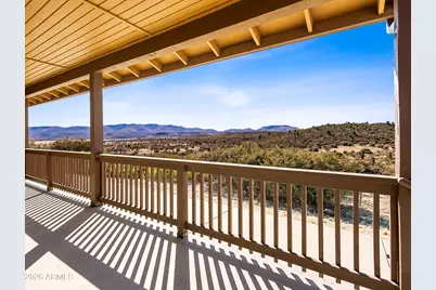 18700 S Aggie Hodge Road, Peeples Valley, AZ 86332 - Photo 47