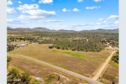 18700 S Aggie Hodge Road, Peeples Valley, AZ 86332 - Photo 79
