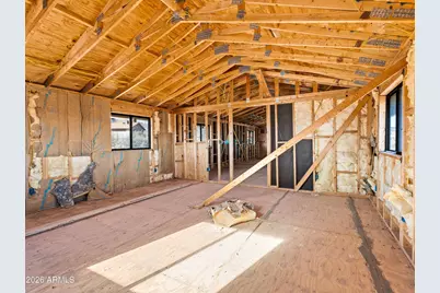 18700 S Aggie Hodge Road, Peeples Valley, AZ 86332 - Photo 61