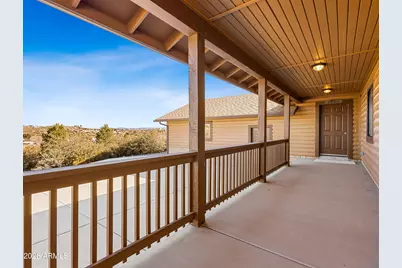 18700 S Aggie Hodge Road, Peeples Valley, AZ 86332 - Photo 45