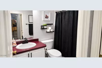 5470 E Roberts Drive, Globe, AZ 85501 - Photo 19