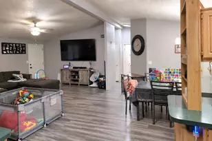 5470 E Roberts Dr, Globe, AZ 85501 - Photo 3