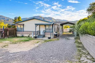 5470 E Roberts Dr, Globe, AZ 85501 - Photo 5