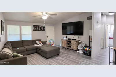 5470 E Roberts Drive, Globe, AZ 85501 - Photo 7