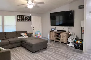 5470 E Roberts Dr, Globe, AZ 85501 - Photo 7