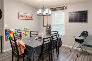 5470 E Roberts Dr, Globe, AZ 85501 - Photo 9