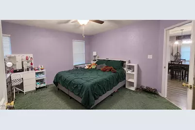 5470 E Roberts Drive, Globe, AZ 85501 - Photo 11