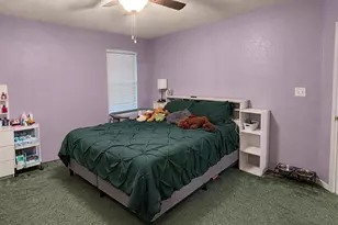5470 E Roberts Dr, Globe, AZ 85501 - Photo 11