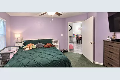 5470 E Roberts Drive, Globe, AZ 85501 - Photo 13