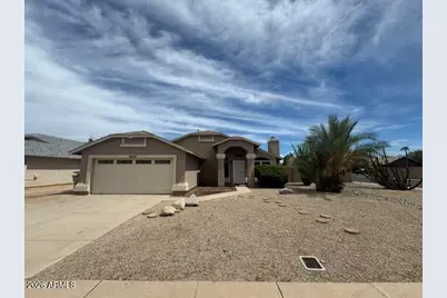 6205 N 89th Avenue N, Glendale, AZ 85305 - Photo 1