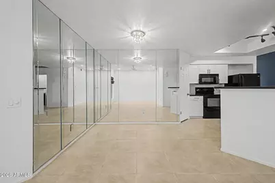 101 N 7th Street #Unit 120, Phoenix, AZ 85034 - Photo 5