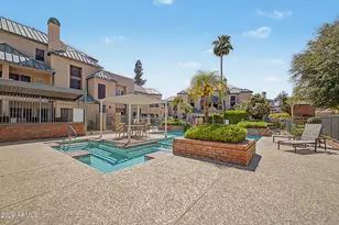 101 N 7th St, Phoenix, AZ 85034 - Photo 25