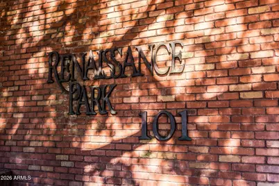 101 N 7th Street #Unit 120, Phoenix, AZ 85034 - Photo 27