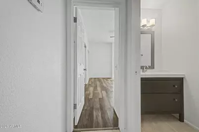 101 N 7th Street #Unit 120, Phoenix, AZ 85034 - Photo 17
