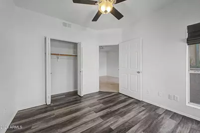 101 N 7th Street #Unit 120, Phoenix, AZ 85034 - Photo 15