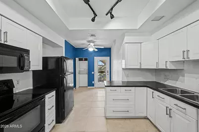101 N 7th Street #Unit 120, Phoenix, AZ 85034 - Photo 7